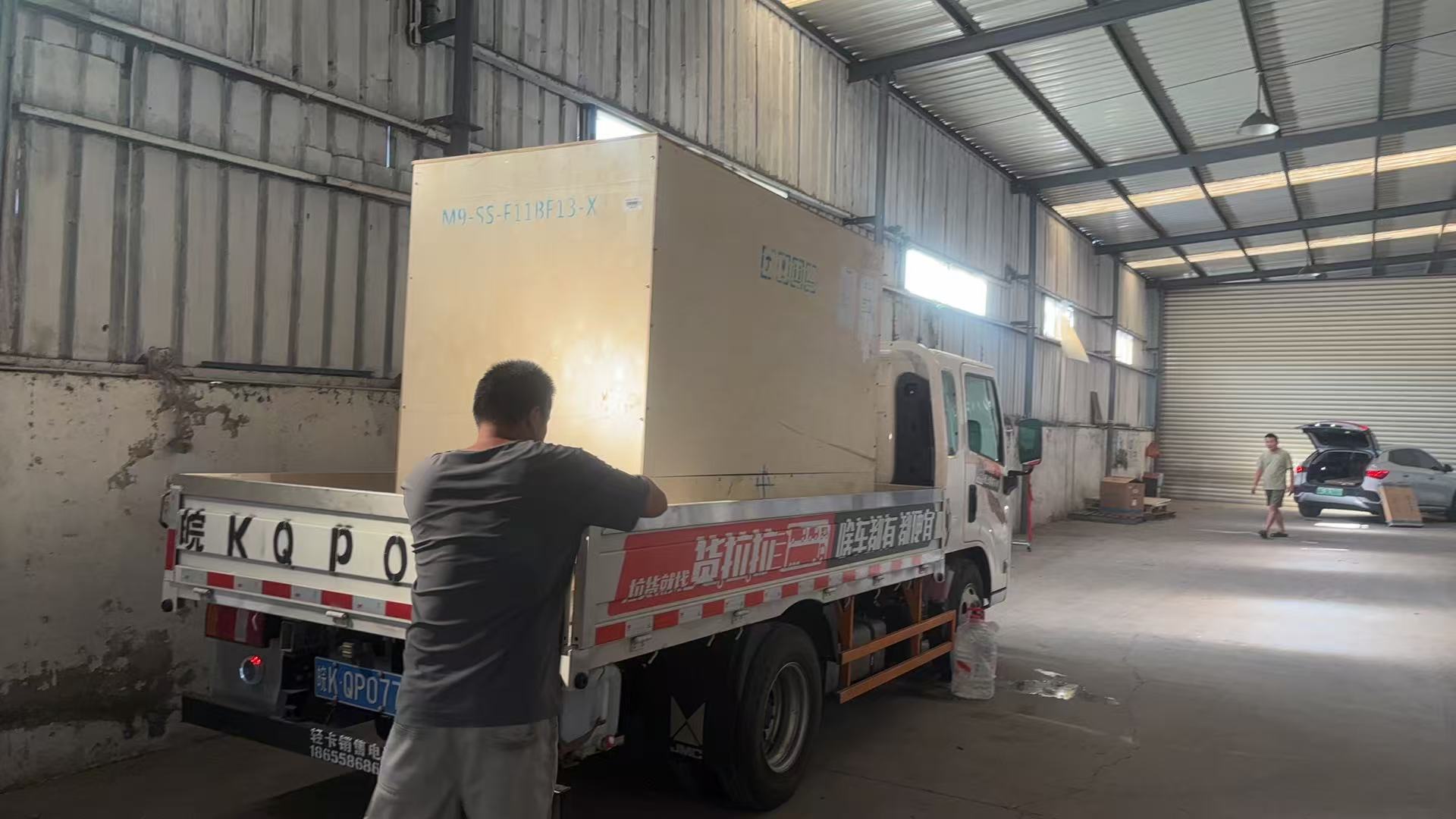 Últimos blogs da empresa sobre Máquina de costura para fábrica têxtil.