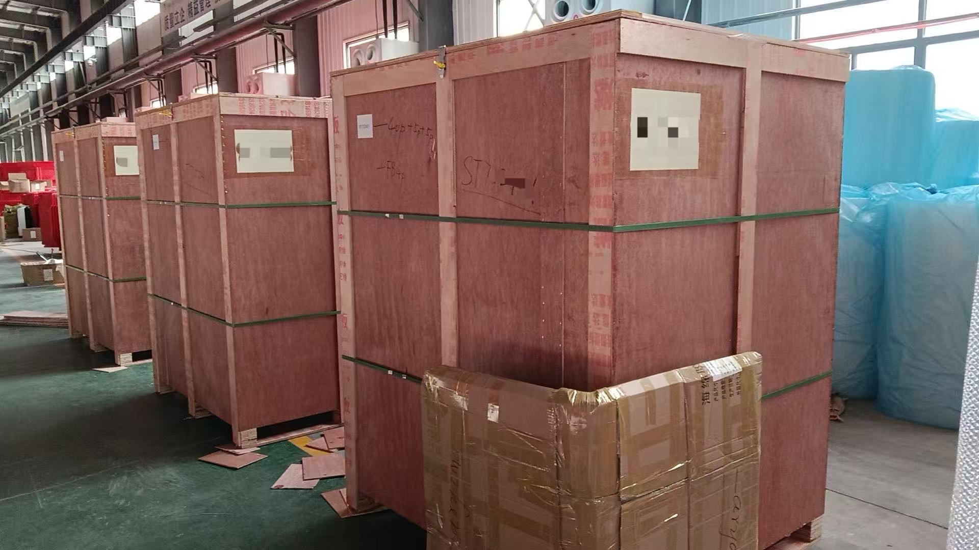 Últimos blogs da empresa sobre 10 máquinas de costura