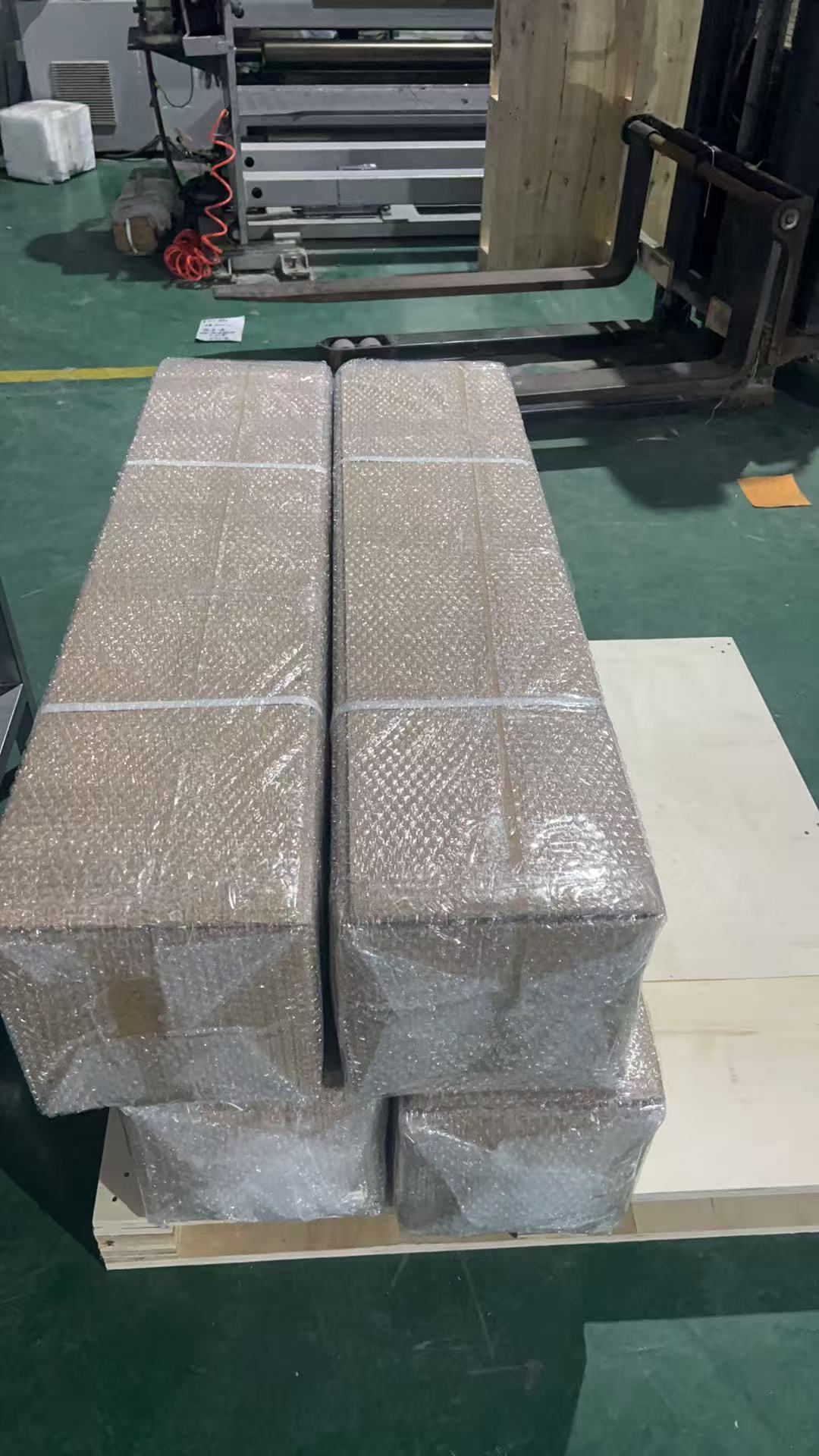 Últimos blogs da empresa sobre Tecido de vidro de fibra de silicone de 1000 pic