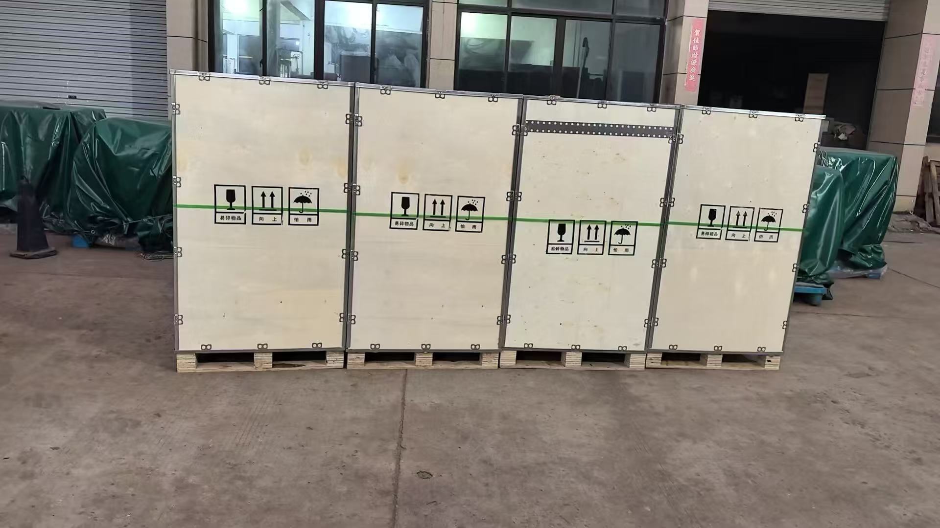 Últimos blogs da empresa sobre Máquina de costura