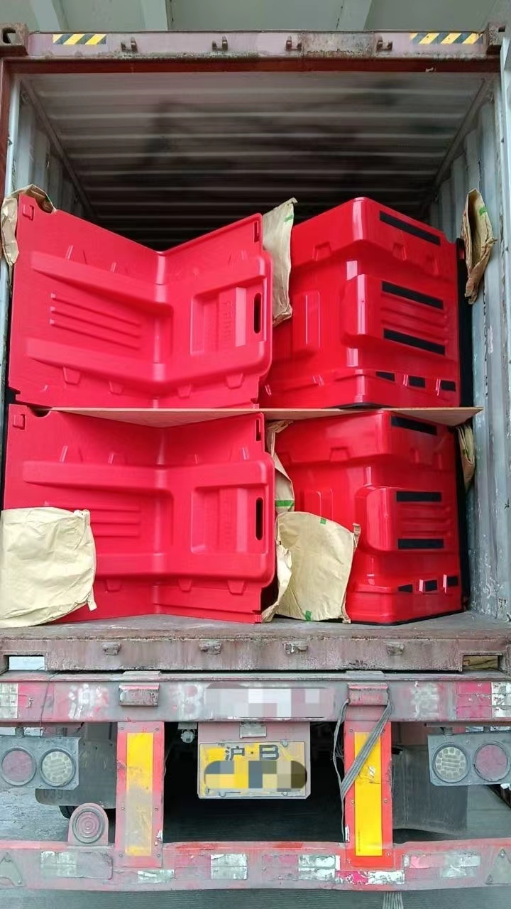 Últimos blogs da empresa sobre Inundação