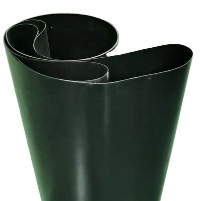 comprar PTFE revestiu a correia transportadora de fusão da máquina da fibra de vidro de grande resistência online manufacture