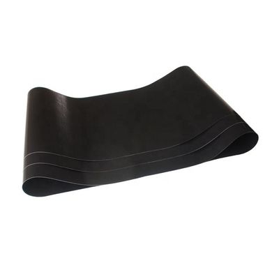 comprar Do desvio fácil sem emenda da correia da dupla camada PTFE do GV baixa intensidade online manufacture