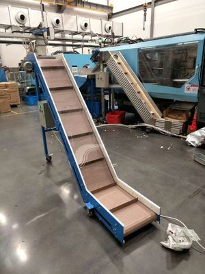 comprar curva da volta do pvc correia transportadora de 90 graus correia transportadora de 180 graus online manufacture