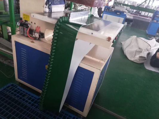 comprar Correia transportadora branca verde preta Matte Finish do Pvc 1mm-8mm online manufacture