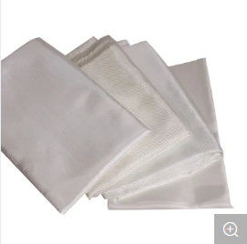 comprar Pano de alta temperatura da fibra de vidro de Aerialite da prancha da resistência online manufacture