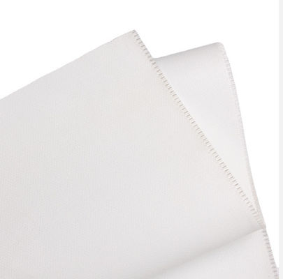 comprar Tecido de fibra de vidro revestido por ambos os lados de silicone Tecido de silicone borracha de silicone borracha de silicone revestido de fibra de vidro online manufacture
