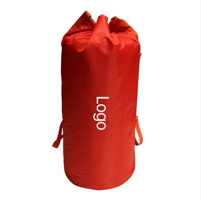 comprar 3x 3 metros Ev Car Fire Blanket Veículo elétrico Estações de carregamento Carro de incêndio online manufacture