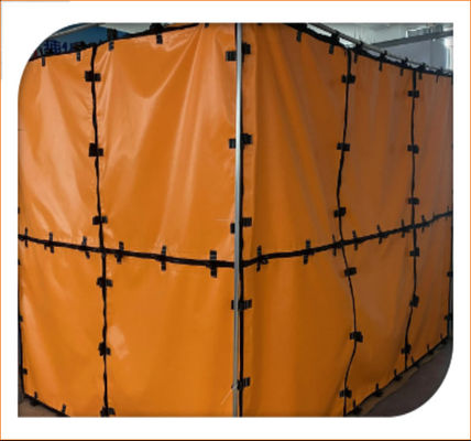 comprar Habitats industriais de soldagem em terra firme e offshore online manufacture