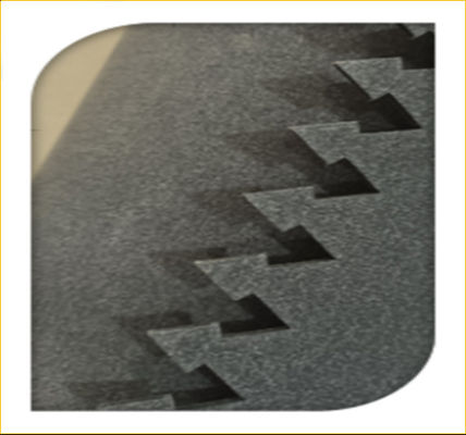 comprar SPEK Faixa de feltro de alta qualidade resistente ao corte Faixa transportadora de feltro para mesa de corte online manufacture