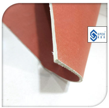 comprar Faixa de lona resistente a altas temperaturas online manufacture