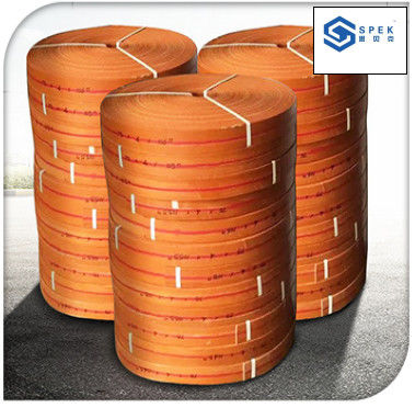 comprar Amarelo, verde, elevador de lona de borracha com cinto industrial online manufacture