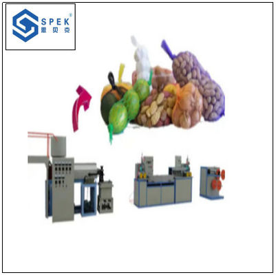comprar Máquina automática de lavagem, depilação e triagem de maçãs de frutas online manufacture