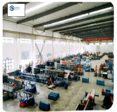 comprar Linha de produção a rendimento elevado material da folha da espuma de EPE do LDPE da baixa densidade de SP-180 online manufacture