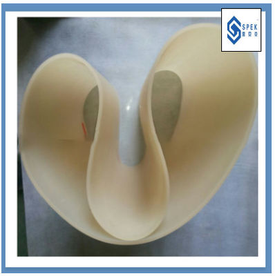 comprar 5 mm resistência ao desgaste e resistência a altas temperaturas online manufacture