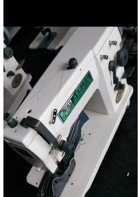 comprar Máquina de costura de pérolas online manufacture
