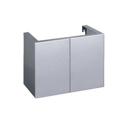 comprar cor elegante Resistência à corrosão online manufacture