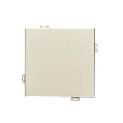 comprar Versátil Poda de Alumínio Finê de Alta Durabilidade online manufacture