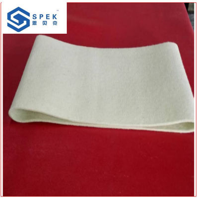comprar Cintas transportadoras de lã pura online manufacture