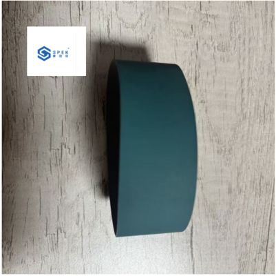 comprar Partes de máquinas de fiação Avental superior 30*83*0,8 mm online manufacture