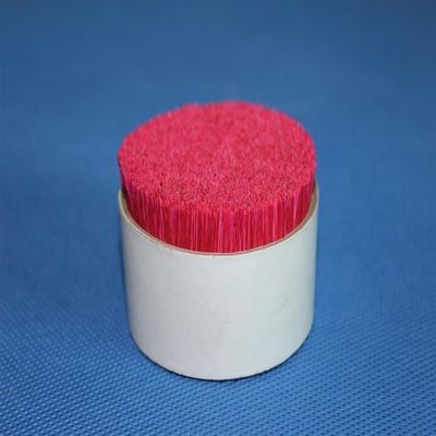 comprar A cor diferente fervida eriça a escova de pintura pura colorida da cerda online manufacture
