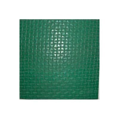 comprar Correia transportadora resistente ao calor antiderrapagem de grande resistência de correia transportadora do PVC da impressão online manufacture