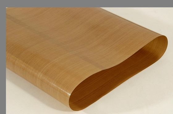comprar Estabilidade alta durável resistente ao calor de fusão de alta temperatura da correia da máquina online manufacture
