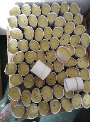 comprar Diâmetros e cores macios da escova de pintura da cerda do filamento sintético da escova de pintura vários online manufacture