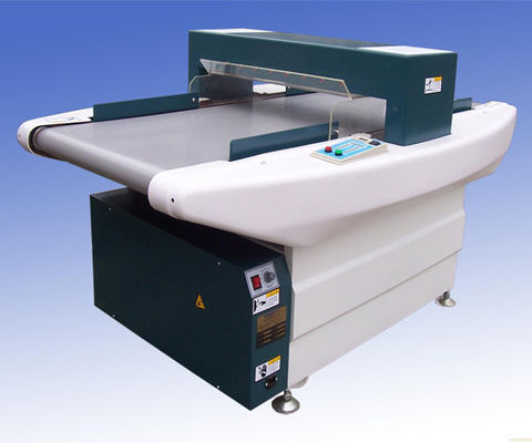 comprar Economia de energia de fusão de Oshima da correia transportadora da máquina da dupla camada de grande resistência online manufacture