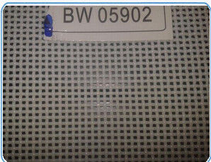 comprar Correia tecida da malha da tela do Weave liso para a máquina do secador do alimento online manufacture