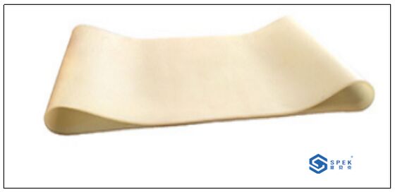 comprar Faixa transportadora de silicone personalizada Finish suave e texturizado online manufacture