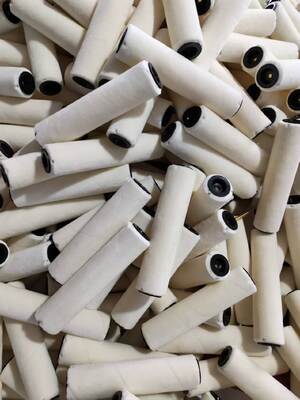 comprar Pincel para pintura de parede, porta, chão, teto e teto online manufacture