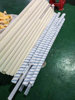 comprar Capa de Rolo para Pintura de Parede, Porta, Chão, Teto, Telhado online manufacture