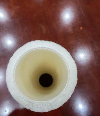 comprar Rolos de Pintura para Pintar Parede, Porta, Chão, Teto, Telhado online manufacture