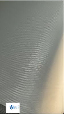Comprar Pano de tecido PTFE de alta temperatura online manufacture