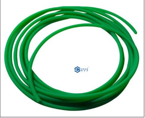 Comprar  online manufacture