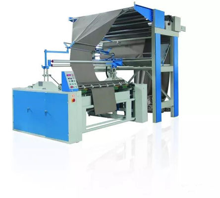 comprar Máquinas de revestimento de alta velocidade de pano peso de trabalho da largura 1950kgs de 1800 - de 3400mm online manufacture
