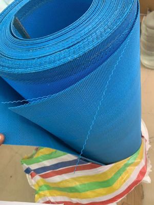 comprar Correia de secagem da lama mais seca online manufacture