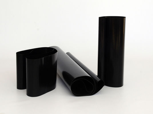 comprar O anti  estático revestiu as correias transportadoras da fibra de vidro para a máquina de fusão sem emenda online manufacture