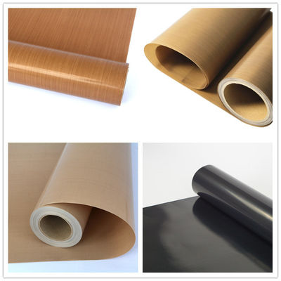 comprar Tela limpa da categoria PTFE da prova de fogo do auto para a indústria arquitetónica online manufacture