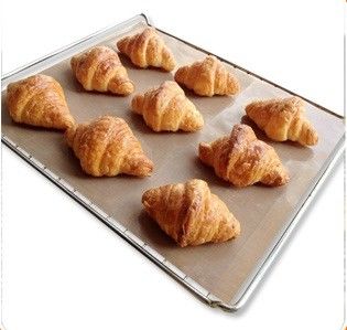 comprar Grade revestida PTFE limpa Mat In Kitchen do ASSADO da tela do  do auto online manufacture