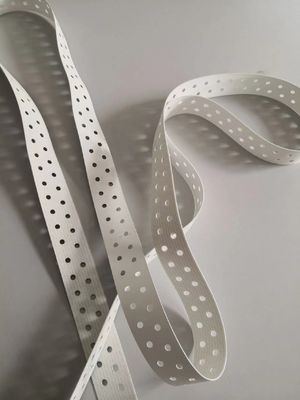 Tipo produtos químicos da veneziana do produto comestível da correia transportadora do Pvc resistentes