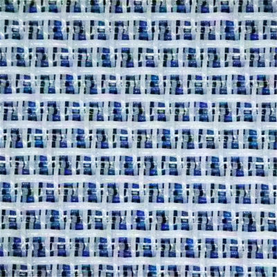 Máquina de secagem de papel de poliéster