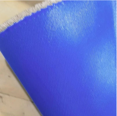 Sistemas de Habitação de Soldadura a Pressão Materiais ignífugos Habitações a Pressão Certificadas