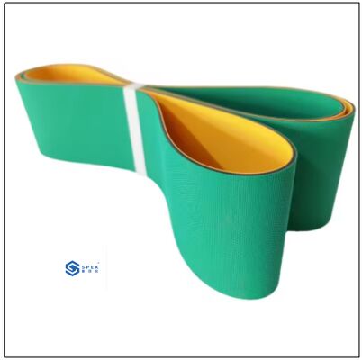 Hankow ferveu a cerda de porco fervida 51mm das cerdas dobro cinzento para escovas de pintura do alimento