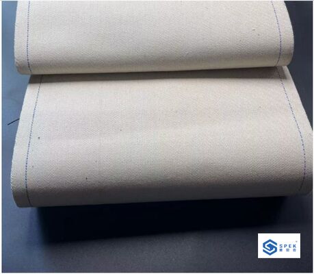 Máquina de batimento de cilindro de agulha única de precisão com traço de barra de agulha de 35 mm