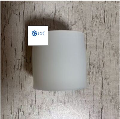 Máquina de costura de pérolas