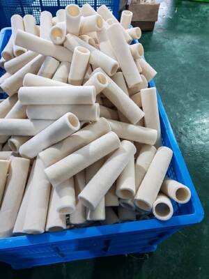 Pincel de rolo para pintura de parede, porta, chão, teto, telhado