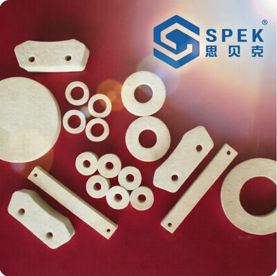 Personalizado todos os tipos de produtos de feltro, retângulo, círculo, oval, quadrado, forma especial personalizada