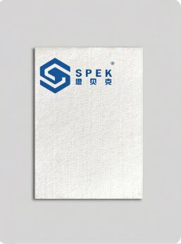 Cobertor de lã pura 100% personalizado